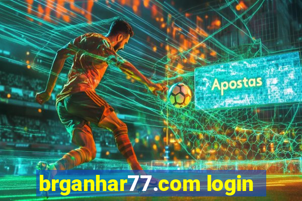 brganhar77.com login